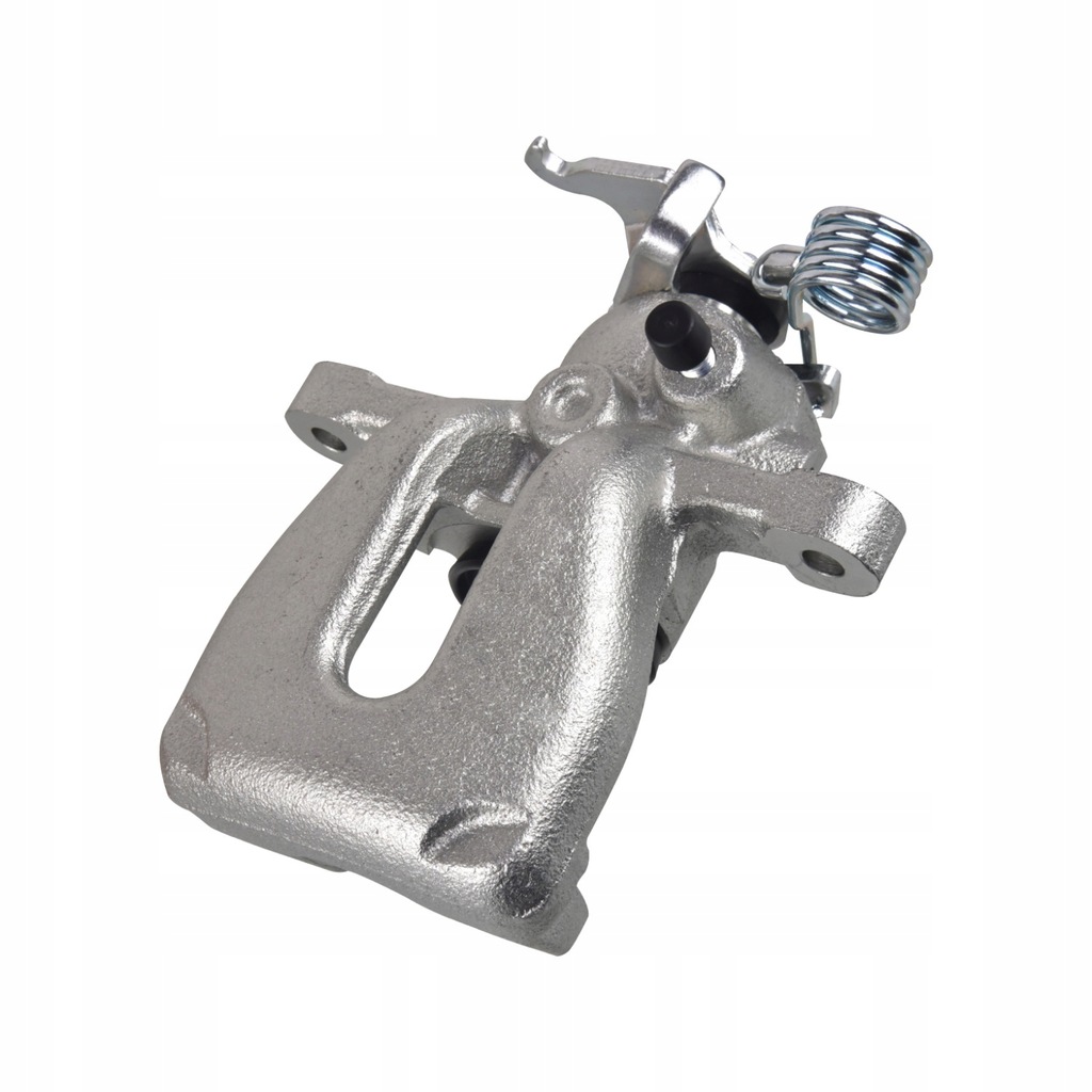 фото №1, Febi суппорт тормозной. smart forfour 04-06 pt