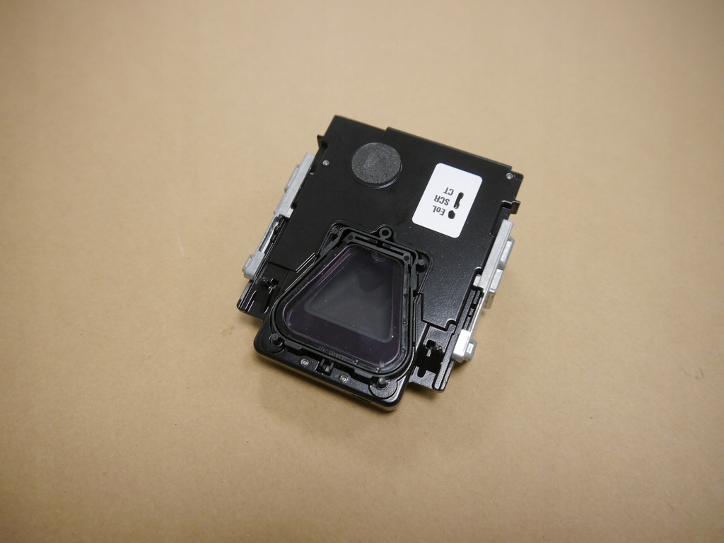 фото №1, Audi a4 a5 8w камера ассистент 8w0907217a