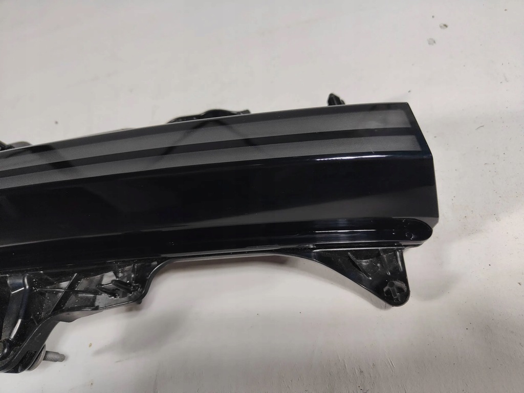 фото №7, Bmw xm g09 23- задня ліва лампа w кришка оригінал