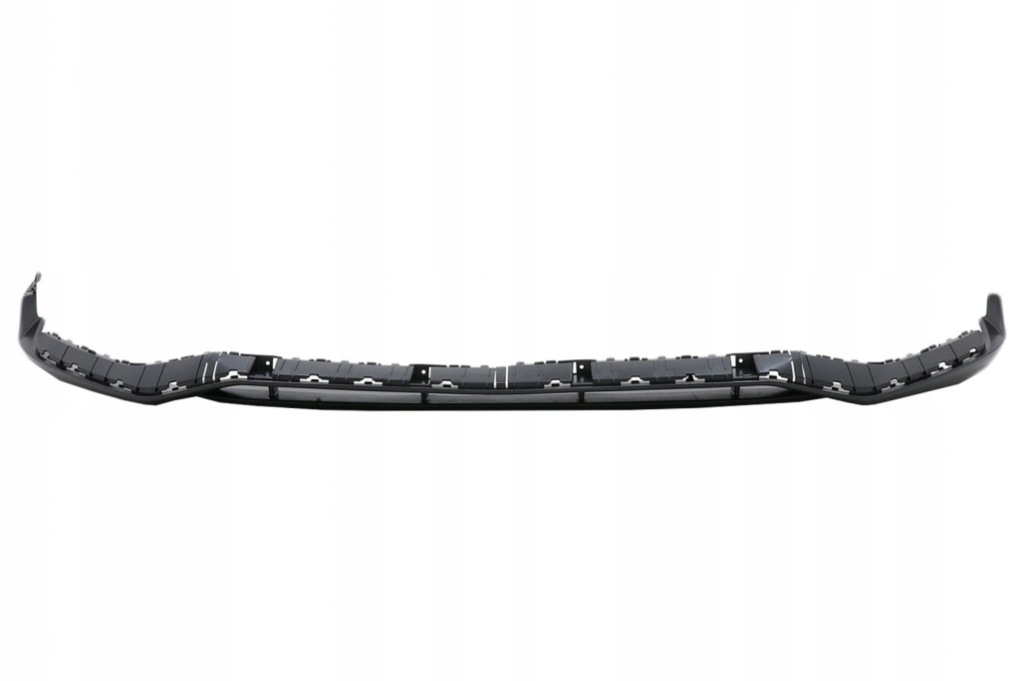 фото №13, Кузов kit do audi q8 suv 2018-2023 rs design бампер стрілки вихлоп