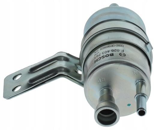 Купить Bosch f 026 403 761 фильтр топлива