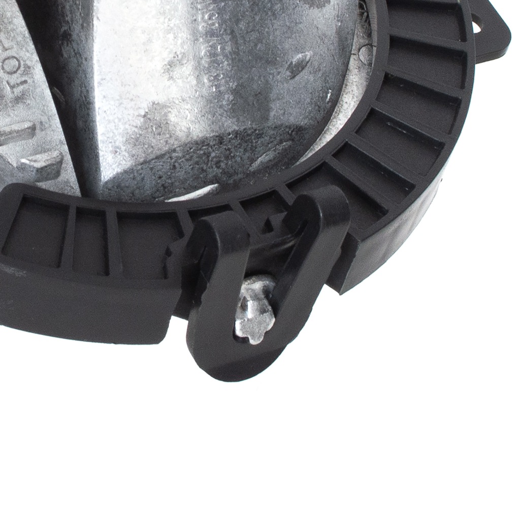 фото №10, Протитуманна фара mini clubman r55 one s cooper r56 l=p + лампочка