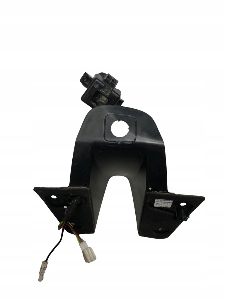 фото №8, Mercedes w177 w213 камера заднього виду 0009001823