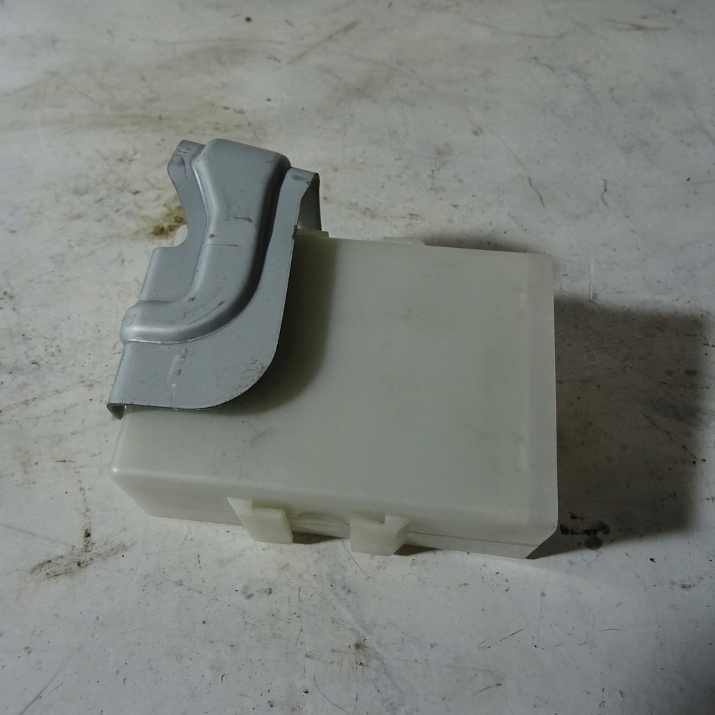 фото №2, Infiniti fx30 ii модуль сигнализация 284d11cd0a