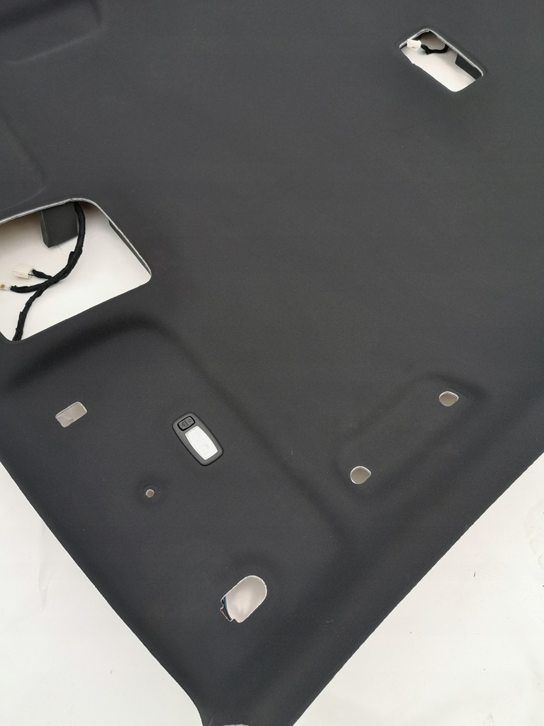 фото №4, Стеля комплектна kia proceed gt kombi 2021-