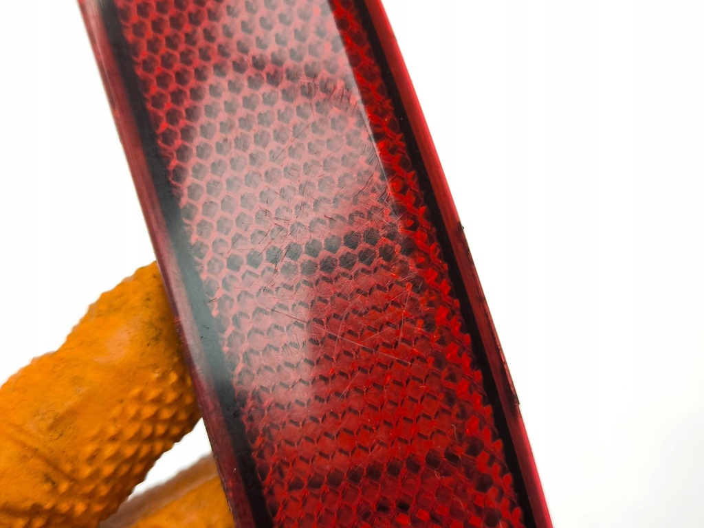 фото №16, Skoda octavia mk4 2024 комплект відбивачі