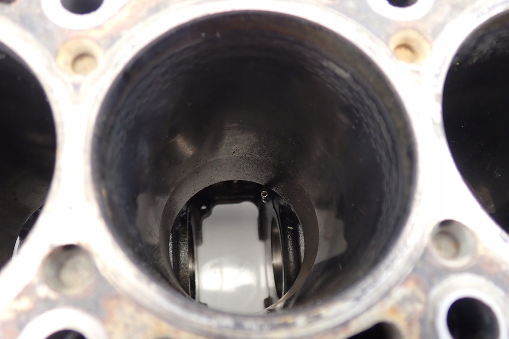 фото №6, Fiat fiorino qubo 1.3 m-jet euro 6 блок двигуна