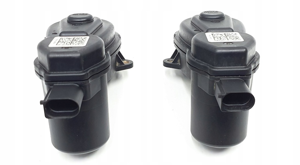 фото №7, Двигун гальма ручного audi a8 d4 4h 32337647b