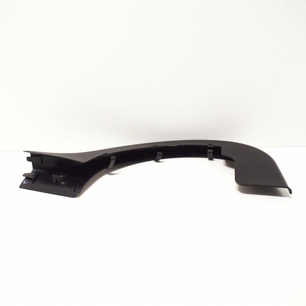 фото №11, Mercedes benz e w212 петля правый