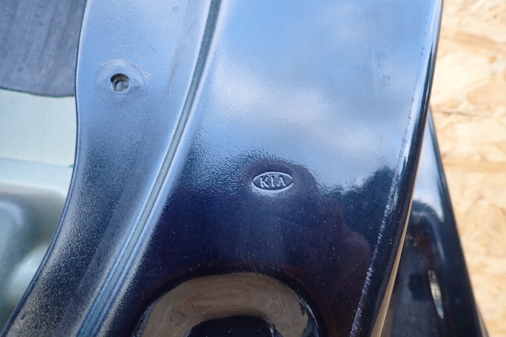 фото №15, Двері праве перед передні - kia optima iv jf 15-20