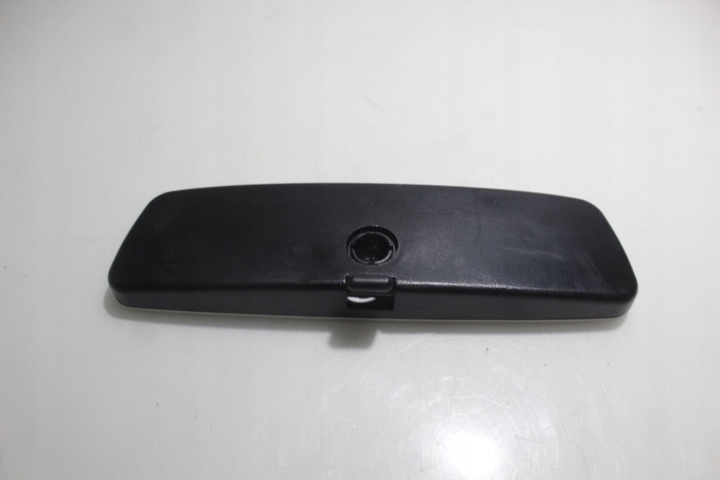 фото №3, Дзеркало внутрішнє volkswagen golf vi