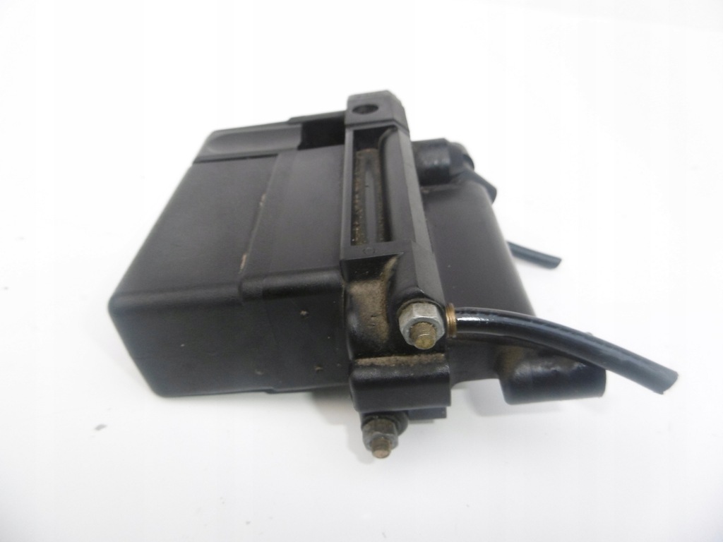 фото №5, Клапан датчик блокування міст renault magnum