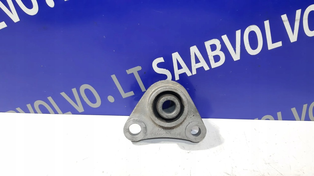 фото №1, Volvo v70 2006 кронштейны i лапы