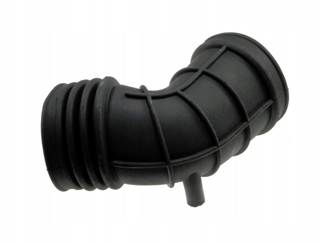 фото №3, Шланг труба wąż повітря bmw 3 e46 98-07 z3