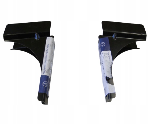 фото №1, Mercedes slk r170 170 кронштейн поперечина передний