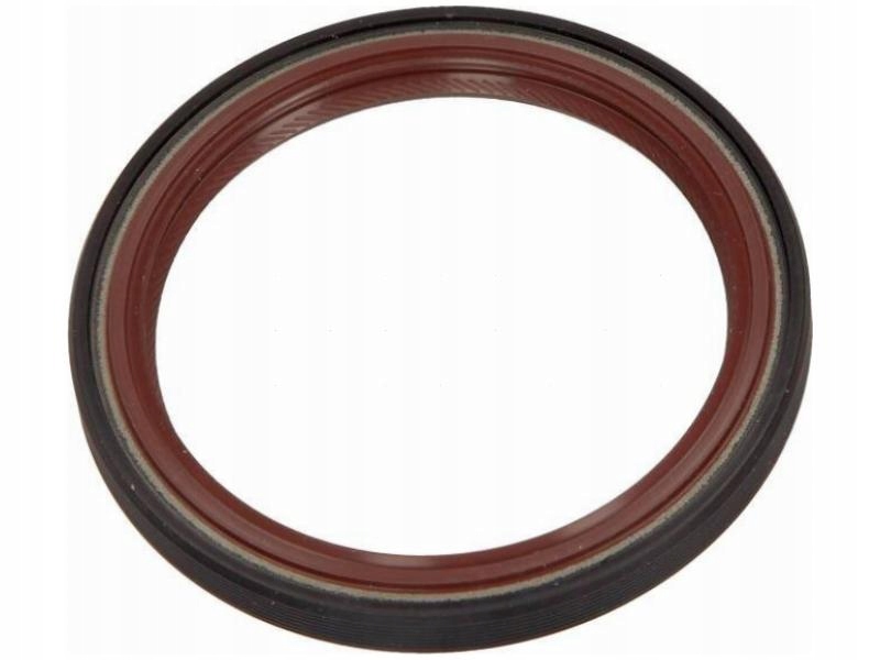 фото №1, Ущільнювач вала renault vel satis 2.2 02-09 avantime 2.2 02-03