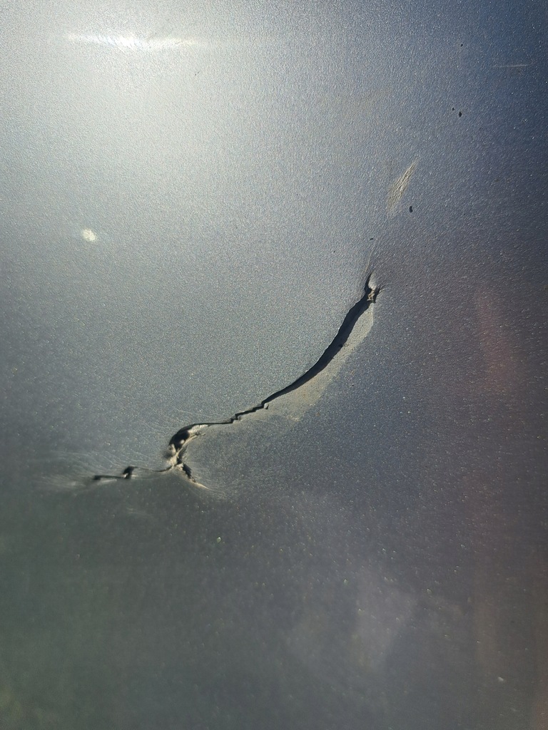 фото №7, Peugeot 207 sw kombi бампер задня задній ezrc pdc ezr