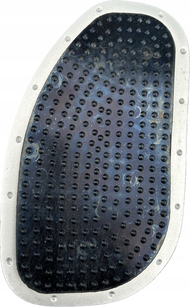 фото №1, Подножка fiat punto abarth оригинал оригинальный номер 50900293