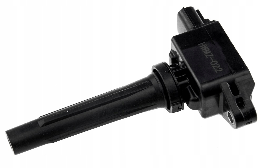 фото №1, Котушка запалювання do mazda 2 1.5