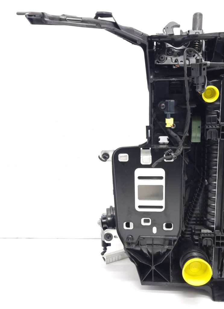 Ремень усилитель audi q3 83a 2.0 tfsi в Украине