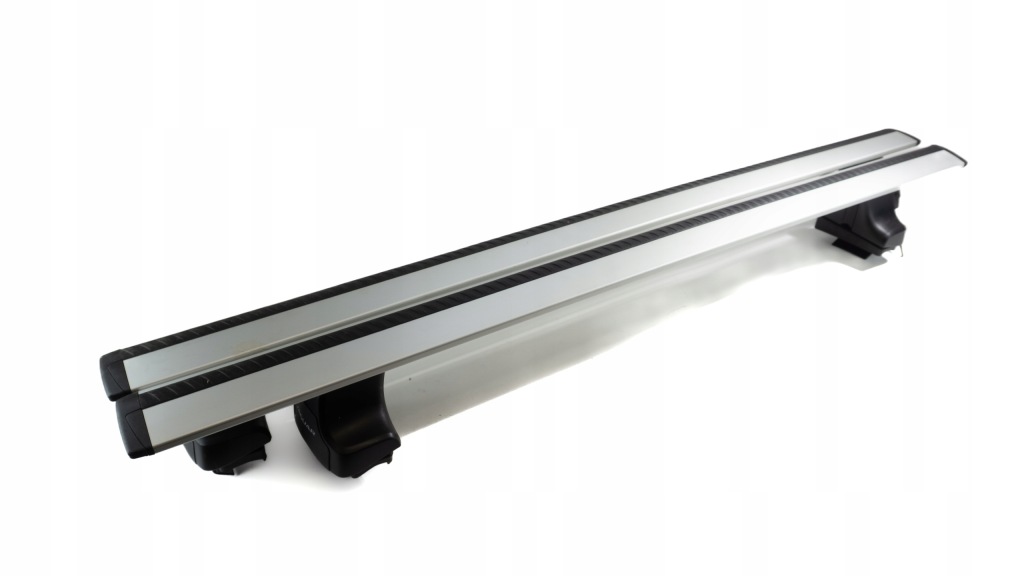 фото №1, Поперечини дахові jaguar xf sportbrake po 2015 t2h24300