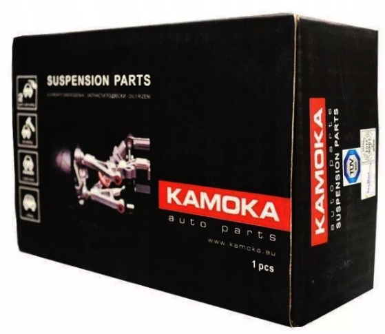 фото №1, Рычаг передний верхний левый audi a4 a6 allroad 1994-