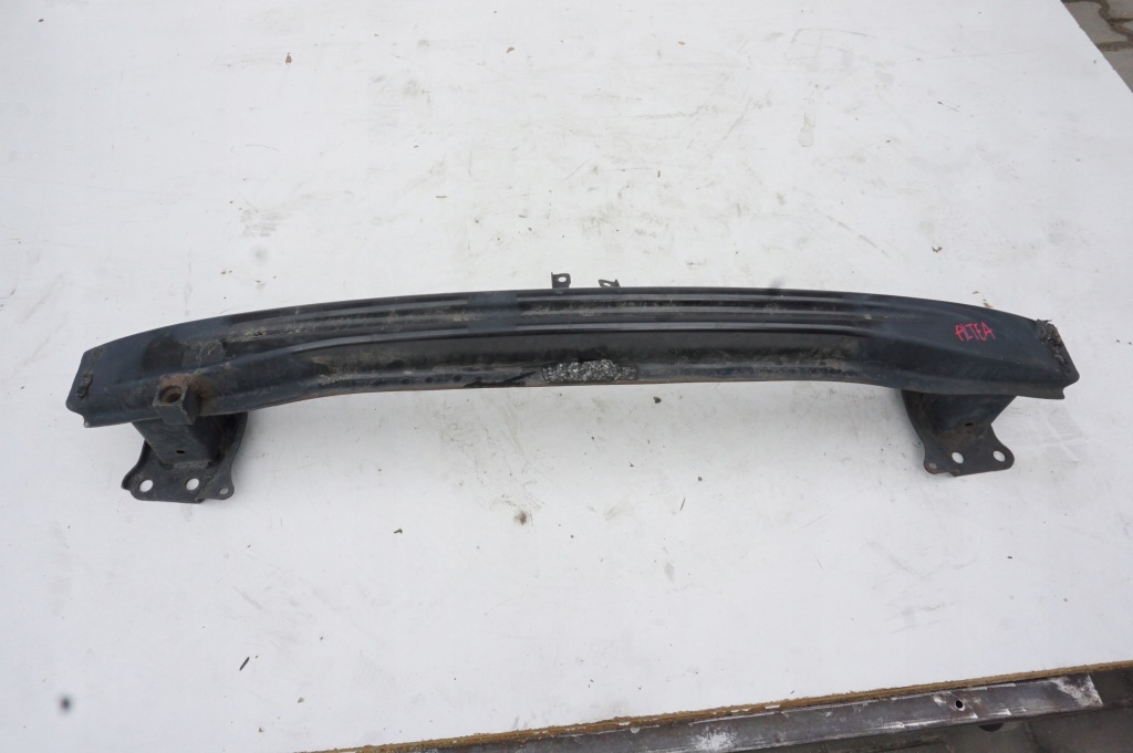 фото №1, Балка pod бампер перед seat altea