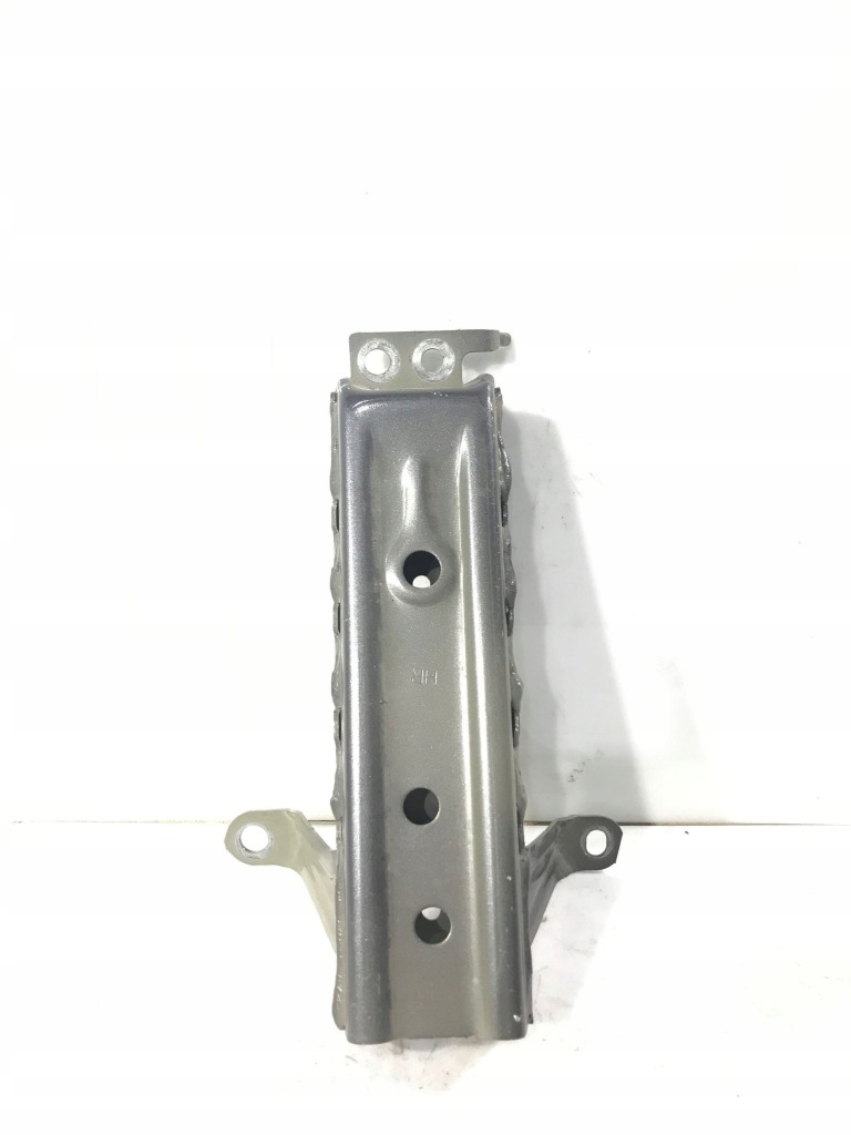 фото №1, Subaru outback bs 2018 другое запчасти кузов