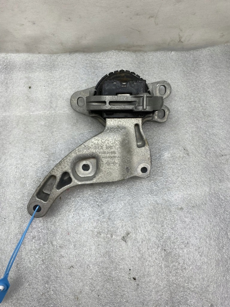 фото №1, Кронштейн подушка двигателя renault trafic iii 3 lift iv 4 2.0 dci 112328498r