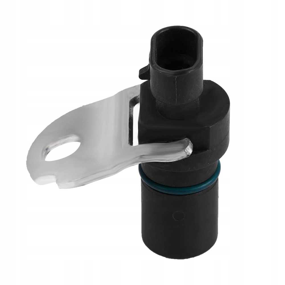 фото №12, Положення двигуна датчик розподільного валу вала колінчастого