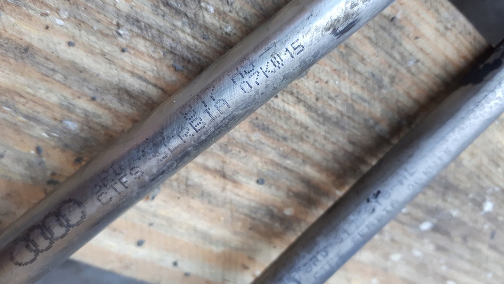 фото №10, Sq5 8r q5 lift провода коробки масла 3.0 tfsi