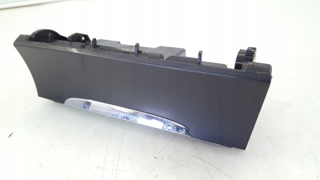 фото №5, Попільничка декори kpl vw passat b6