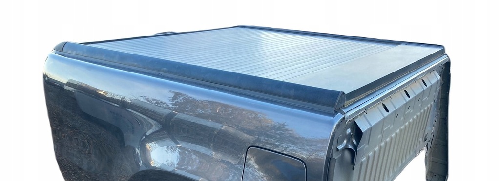 фото №7, Mercedes x-klasa w470 жалюзи шторка кузов ключ