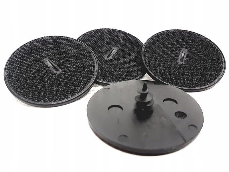 фото №7, Оригинальный номер bmw коврики велюровые kpl bmw 3 e93 2005-2013