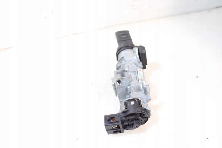 фото №1, Замок зажигания mazda 5 i 2.0