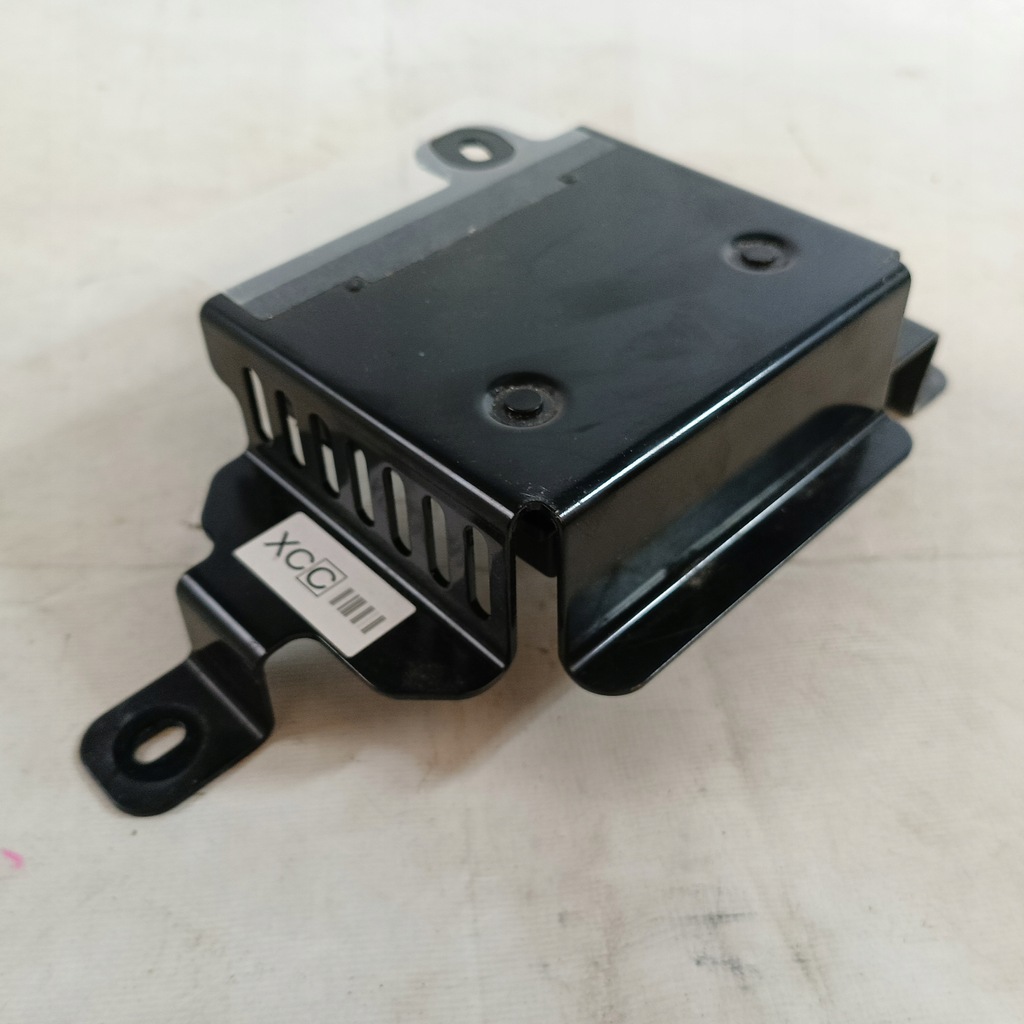 фото №9, Subaru ascent 19- модуль усилителя водителя wstępu usa