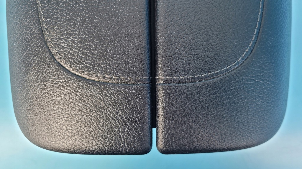 фото №8, Mercedes eqe 350+ 23r подлокотник a2956809603