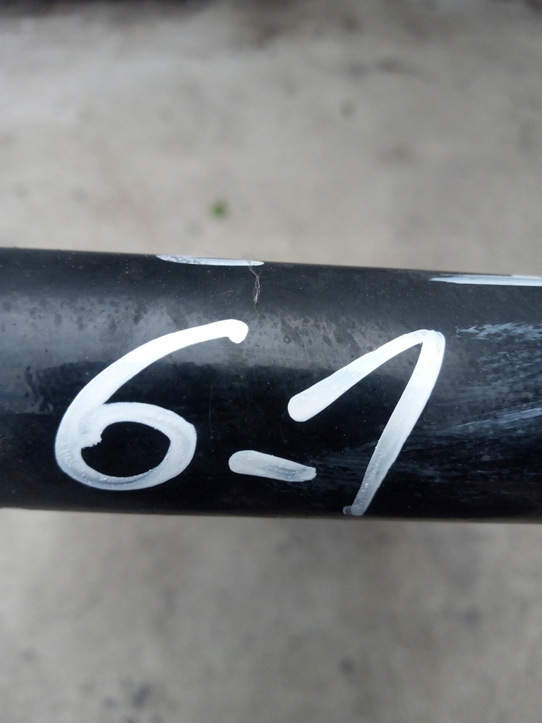 фото №7, Audi a4 b8 a5 радиатор конденсатор кондиционера 8k0260401d 6-1