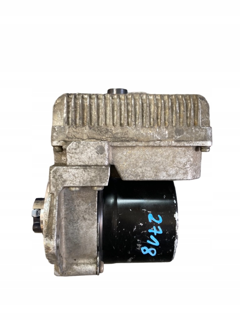 Купити Mini r55 r56 насос підсилювача 6800002726e