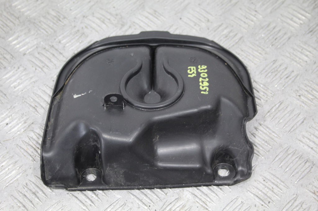 фото №1, Захист впуск повітря mini cooper f54 9302951