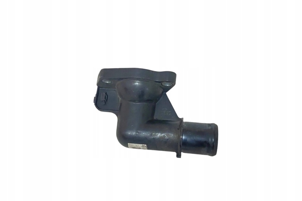 фото №6, Труба охлаждение mazda 6 sedan gj, gl s5209 2.2l дизель 110kw 2013