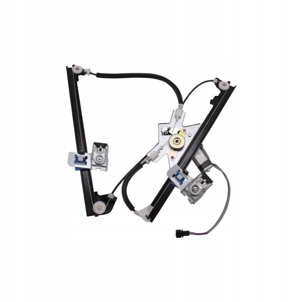 фото №1, Polcar 6713pse3a