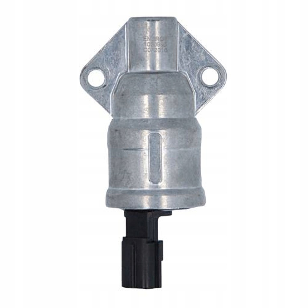 фото №11, Двигатель шаговый ford fiesta puma 95-02 energy sk0035 клапан положение холостого хода,