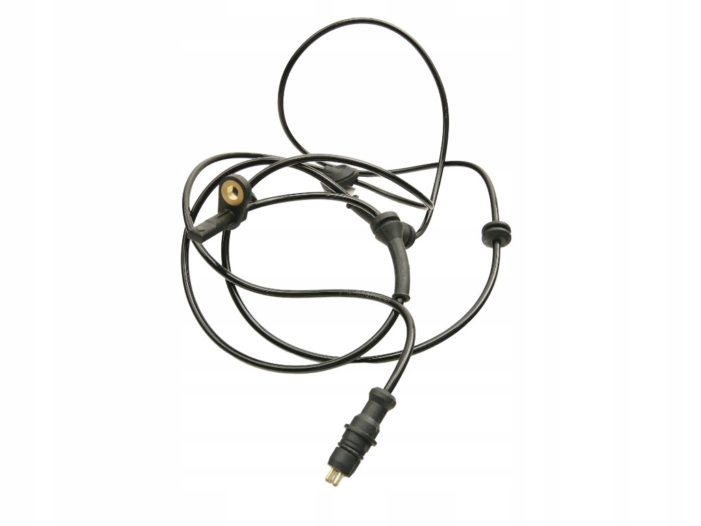 фото №1, Датчик abs задня l/p fiat doblo 00