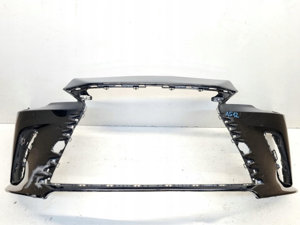 Купити Lexus rx 5 v 22- бампер перед передній