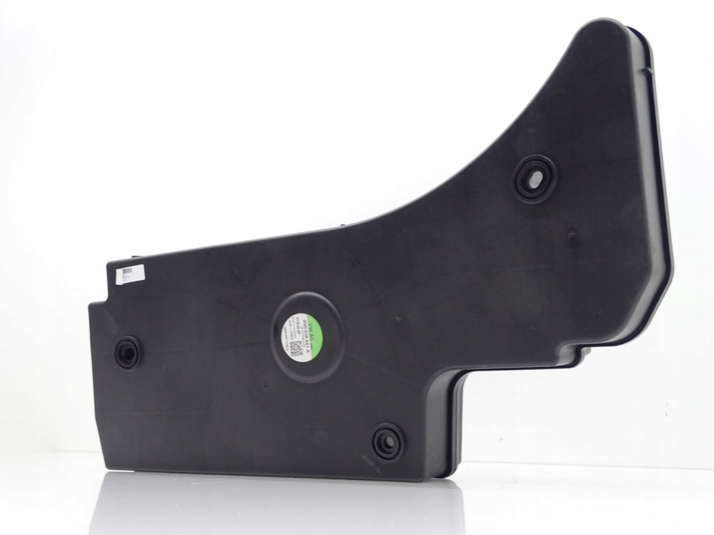 фото №1, Динамік сабвуфер vw polo vi 2g 2g0035621a