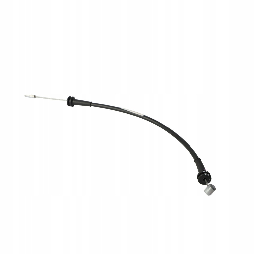 Ford ranger mk3 t6 тяга трос замка дверь задних ab39-26264b58-ab Цена