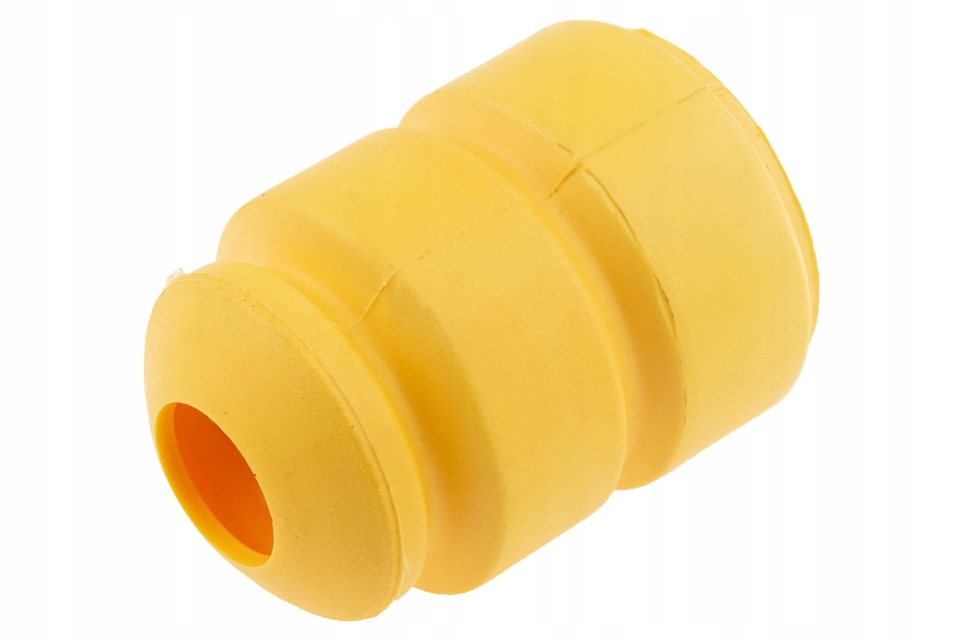 фото №7, Проставка резиновый, подвеска nty ab-mz-012