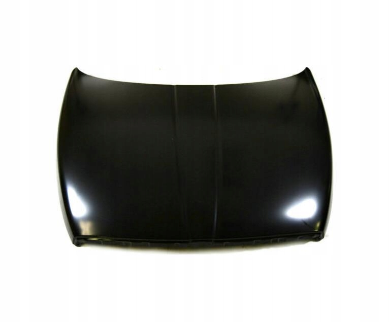 фото №1, Капот do dodge ram 1994-2001 55075923ad