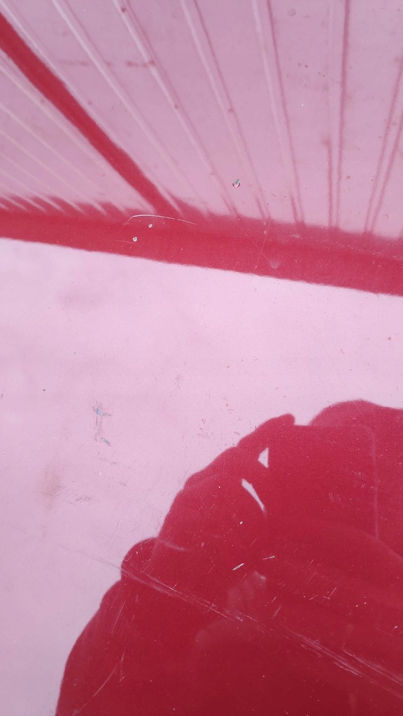 фото №7, Капот кришка двигуна peugeot 207 kjcd 06-12